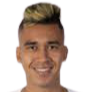 https://img.3d30d.com/img/football/player/9e63a709fa665dacaa998265ff7c9484.png