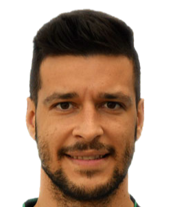 https://img.3d30d.com/img/football/player/9e7a6e48f45a29d54750761fa7601519.png