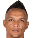 https://img.3d30d.com/img/football/player/9e83dc852944f6ea44716ef4a4cea366.png