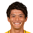 https://img.3d30d.com/img/football/player/9eacb86829604830690d9774a75be136.png