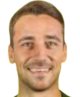 https://img.3d30d.com/img/football/player/9f11928cfb2519f8ceb3317d3a16121e.png