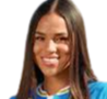 https://img.3d30d.com/img/football/player/9f74cd8c30ec8921bcf4f305dc7a9fcd.png