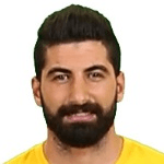 https://img.3d30d.com/img/football/player/9f751ae44ef38a6bf5a04abbf75727f7.png