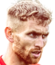 https://img.3d30d.com/img/football/player/9f87702319f1d60114a481a8c10b8c2f.png