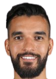 https://img.3d30d.com/img/football/player/9f907f1cb48ed21107b0f074fd786336.png