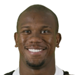 https://img.3d30d.com/img/football/player/9fbf153149b7b399cf6edc6c97b0bd79.png