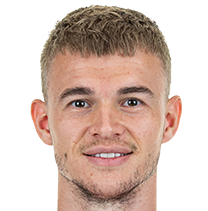 https://img.3d30d.com/img/football/player/9fc0d35c5adeb5665935f759922c3224.png