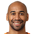 https://img.3d30d.com/img/football/player/9fe27941befcf069c8befc9fd60b7416.png