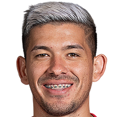 https://img.3d30d.com/img/football/player/a01b28a3c224602f58298cfca3758f5d.png