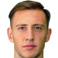 https://img.3d30d.com/img/football/player/a02bfc2c472e55b5dd28de640c5d33eb.jfif