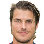 https://img.3d30d.com/img/football/player/a04b98af2b70bf256e98827881028bca.png