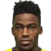 https://img.3d30d.com/img/football/player/a04f3b0ecde7a0aadac08b9116a468d6.png