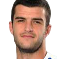 https://img.3d30d.com/img/football/player/a05728fd3416b3ffd31a16ce6652d20d.png