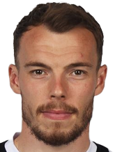 https://img.3d30d.com/img/football/player/a06438d400a9b2ae84ec9416d6477a22.png