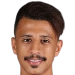 https://img.3d30d.com/img/football/player/a069f947507a0dfe3d8d8f2e01376162.png