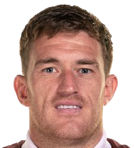 https://img.3d30d.com/img/football/player/a092bf7d885c7af3980d16dbda12e6bf.png