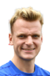 https://img.3d30d.com/img/football/player/a0a7506cd374b7e5d7d335b7d1bd13f4.png