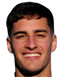 https://img.3d30d.com/img/football/player/a0cf67bba00ff4d98a928dd2cfadae36.png