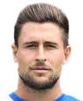 https://img.3d30d.com/img/football/player/a0d694130a40061b3d7d2886d972e2e0.png