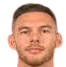 https://img.3d30d.com/img/football/player/a1110d1f46ac4a627505b18f0ee63722.png