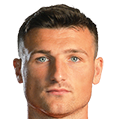 https://img.3d30d.com/img/football/player/a124e5d5cadddd9c286dbf8acffe1b34.png