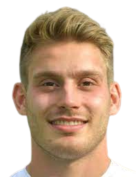 https://img.3d30d.com/img/football/player/a1300846372999e1f0f6307ec374d097.png