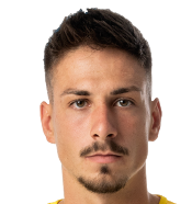 https://img.3d30d.com/img/football/player/a138a56882f75ce495b08d3cd2448191.png