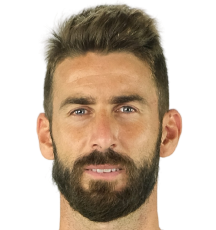 https://img.3d30d.com/img/football/player/a19cf46a0e3abd1e2b778ff11b97317e.png