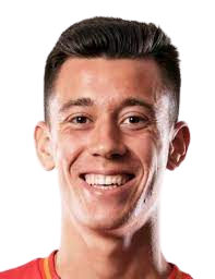 https://img.3d30d.com/img/football/player/a1ae7763e2eab9ad1fc2b5a44688ed24.png