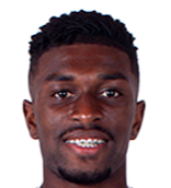 https://img.3d30d.com/img/football/player/a1baf178dbe3e16909df5f1084d4a911.png