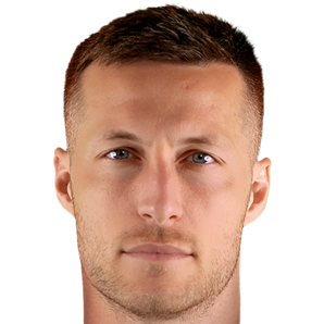 https://img.3d30d.com/img/football/player/a1e4e14f1f9ef2f98d28a9840f41f65a.png