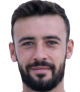 https://img.3d30d.com/img/football/player/a1e8866ff745e68c2e0aa42593498672.png