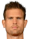 https://img.3d30d.com/img/football/player/a2088782d28c1a8801ece3264d7fdff6.png