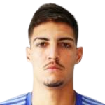 https://img.3d30d.com/img/football/player/a291e62d64168a56cee7bb604fdda8d1.png