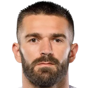 https://img.3d30d.com/img/football/player/a294dfc83775596aadbd02c31f7b9028.png