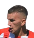 https://img.3d30d.com/img/football/player/a29922711448fab31b432e0dac467268.png