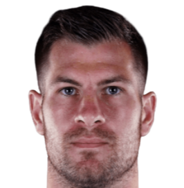 https://img.3d30d.com/img/football/player/a2af87ec78acc73cd1e9fd1073725a70.png