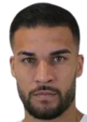 https://img.3d30d.com/img/football/player/a315ffd5ac221a9eb9d8983d948ba6ee.png