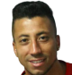 https://img.3d30d.com/img/football/player/a34122f0988d581ee3714d887ad1a3d3.png