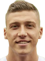 https://img.3d30d.com/img/football/player/a34ed0b40cf1dd8cea278695d308da78.png