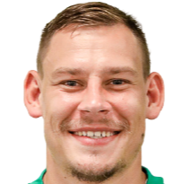 https://img.3d30d.com/img/football/player/a383aaea1d0ee9be83cc9c6461655847.png