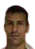 https://img.3d30d.com/img/football/player/a38568e6b76b37e2b128259a7e3a0c67.png