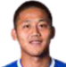 https://img.3d30d.com/img/football/player/a391a4c0a2057a994668d154ff38e242.png