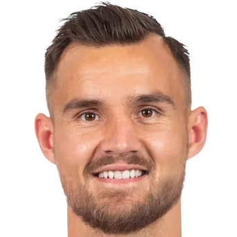 https://img.3d30d.com/img/football/player/a392b9b27b295f2c78029cea8c6391a0.png