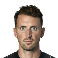 https://img.3d30d.com/img/football/player/a3a85aaff07a5ff2c1925df5f2151d4e.png