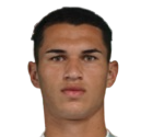 https://img.3d30d.com/img/football/player/a4063eaadb1eafaf7751fd46b9440785.png