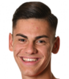 https://img.3d30d.com/img/football/player/a4216baf19a994b75bf728654ae33b80.png