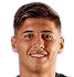 https://img.3d30d.com/img/football/player/a42eae23291eedc8d4093f53da771823.png