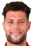 https://img.3d30d.com/img/football/player/a45038aec4b8e8da53845d23fc821c42.png