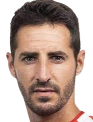 https://img.3d30d.com/img/football/player/a459d3e85f8912aa72bc242dd6524122.png